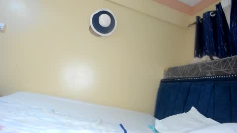 scarlettlust_dior44 online show from 03.04.26