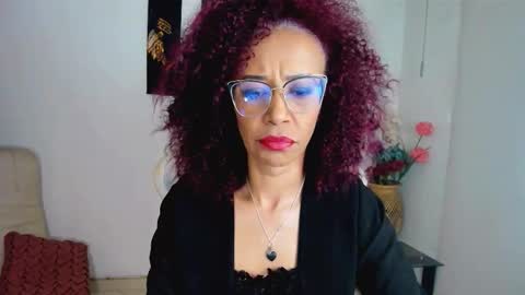 Scarlett online show from 09.23.25