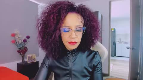 Scarlett online show from 01.16.26