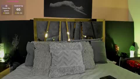 scarlettorres online show from 02.09.26