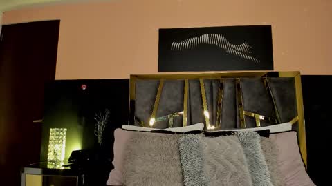 scarlettorres online show from 02.21.26