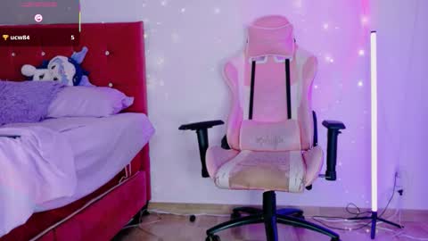 chloe online show from 11.19.25