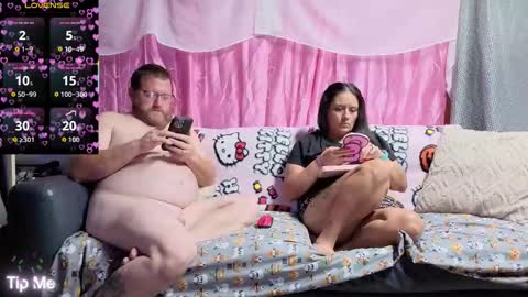 scarlettrose_86 online show from 10.20.25