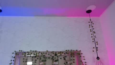 Scarlet online show from 01.07.26