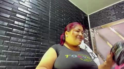 scarlettsexrs online show from 03.25.26