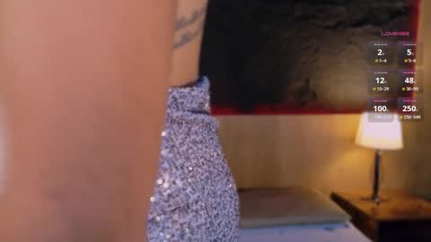 Snapshot of scarlettsinclaiir_ chatting on 05.08.26 scarlettsinclaiir_ online show from 05.08.26