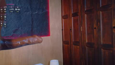 Snapshot of scarlettsinclaiir_ chatting on 05.13.26 scarlettsinclaiir_ online show from 05.13.26