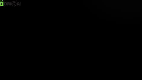 Snapshot of scarlettsmithz chatting on 10.16.25 ScarlettSmithz online show from 10.16.25