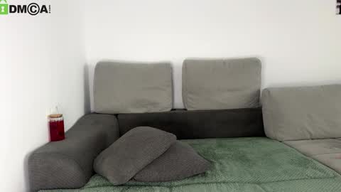 Snapshot of scarlettsmithz chatting on 10.18.25 ScarlettSmithz online show from 10.18.25