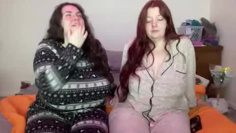 scarletttsinner online show from 01.16.26