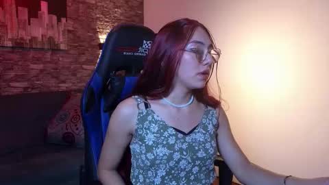 scarlett online show from 12.23.25