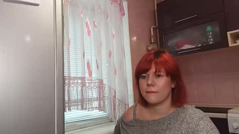 Anya online show from 11.23.25