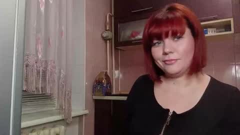 Anya online show from 12.05.25