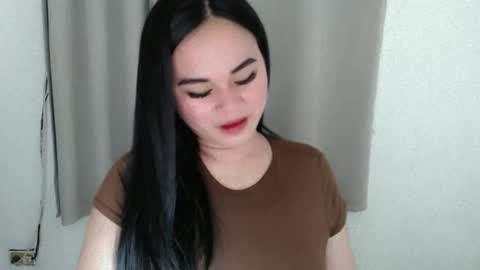 scarletvamp online show from 01.06.25