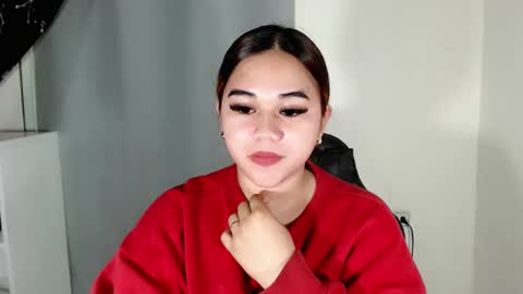 scarletvamp online show from 03.08.26