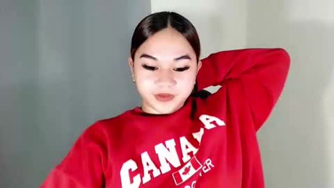 scarletvamp online show from 03.16.26