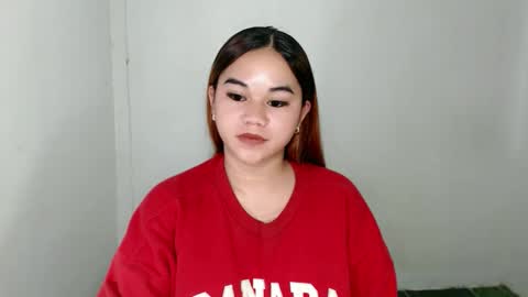 scarletvamp online show from 04.01.26