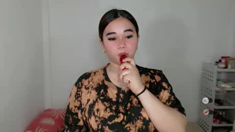 scarletvamp online show from 04.23.26