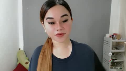 Snapshot of scarletvamp chatting on 05.16.26 scarletvamp online show from 05.16.26