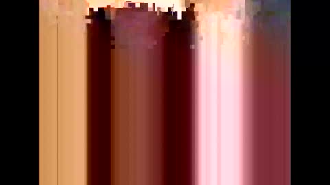 Snapshot of scarllete_1996 chatting on 10.15.25 scarllete_1996 online show from 10.15.25