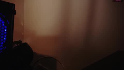 Scarllett online show from 10.07.25