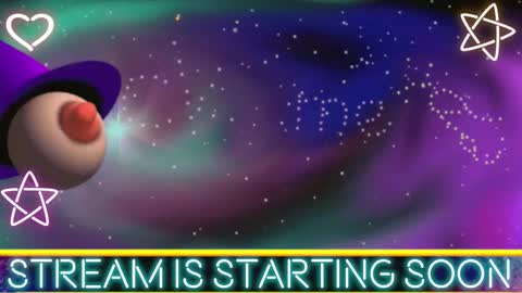 Snapshot of scarslutwitch chatting on 02.11.26 ScarSlutWitch online show from 02.11.26