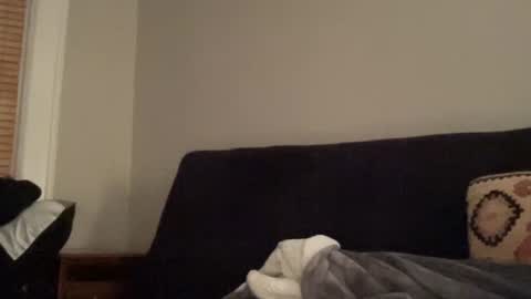 scarsss06 online show from 01.13.26