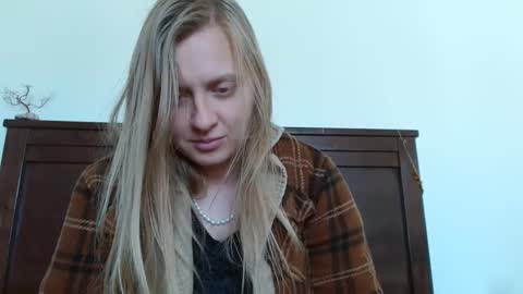 ScarTit Bernhard online show from 01.07.25