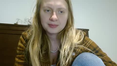 ScarTit Bernhard online show from 02.08.25