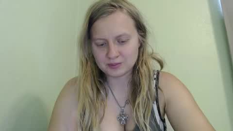ScarTit Bernhard online show from 09.22.25