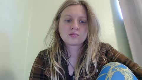 ScarTit Bernhard online show from 09.29.25