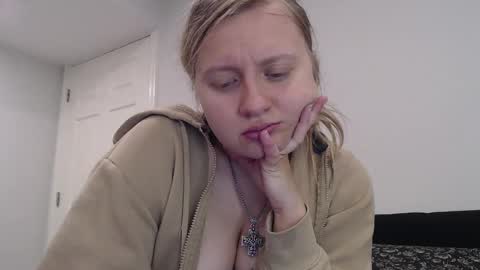 ScarTit Bernhard online show from 10.08.25