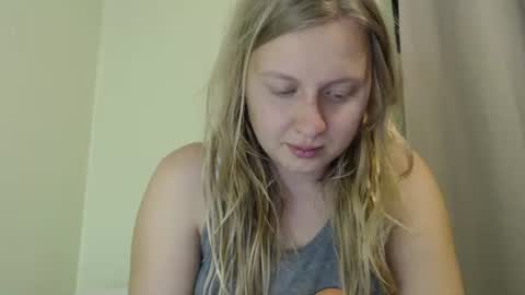 ScarTit Bernhard online show from 10.28.25