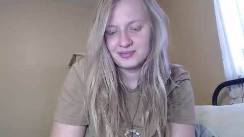 ScarTit Bernhard online show from 01.15.26