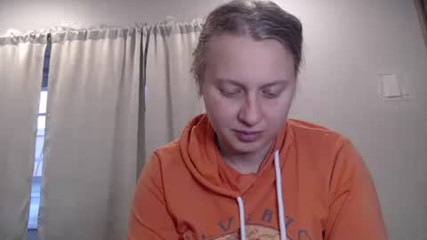 ScarTit Bernhard online show from 02.10.26