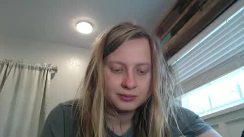 ScarTit Bernhard online show from 02.25.26