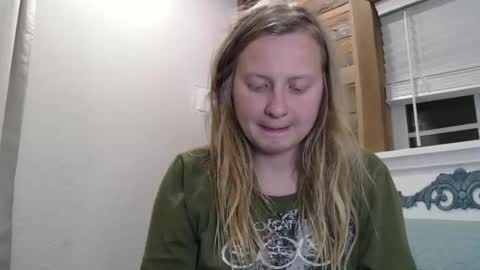 ScarTit Bernhard online show from 03.08.26