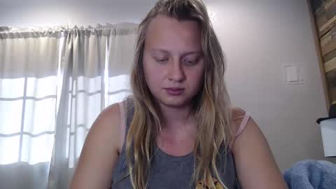 ScarTit Bernhard online show from 04.07.26