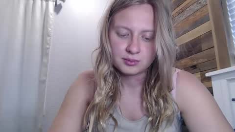 ScarTit Bernhard online show from 04.08.26