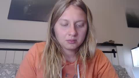 ScarTit Bernhard online show from 06.02.26