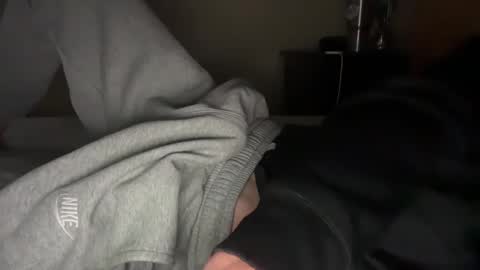 Snapshot of scb894682 chatting on 12.05.24 Skinny College Boy online show from 12.05.24