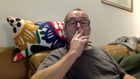 scbiggersballs online show from 09.15.25