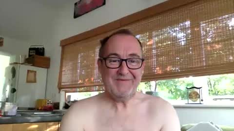 scbiggersballs online show from 09.23.25