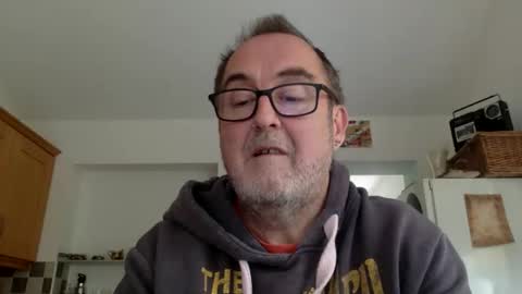 scbiggersballs online show from 10.24.25