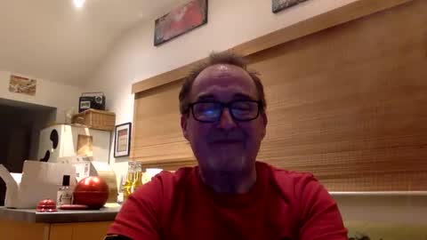 scbiggersballs online show from 11.26.25