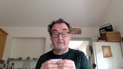 scbiggersballs online show from 12.21.25