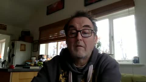 scbiggersballs online show from 01.08.26