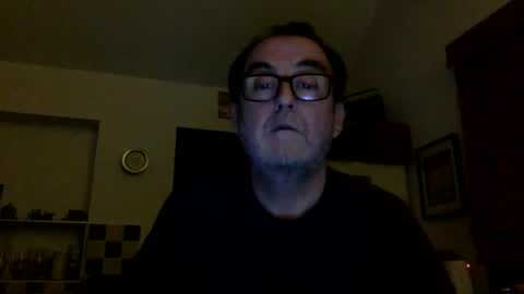 scbiggersballs online show from 01.14.26