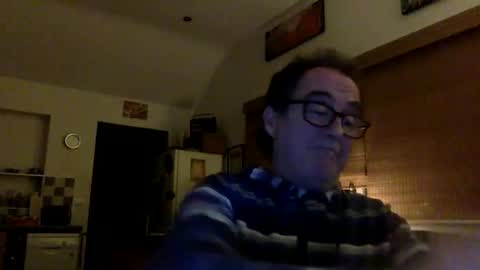 scbiggersballs online show from 02.04.26