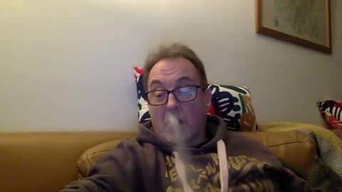 scbiggersballs online show from 03.09.26